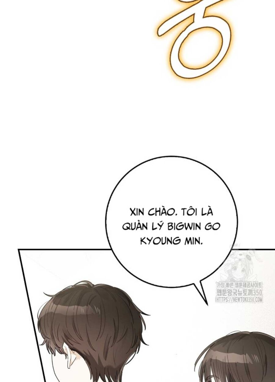 Trang 72