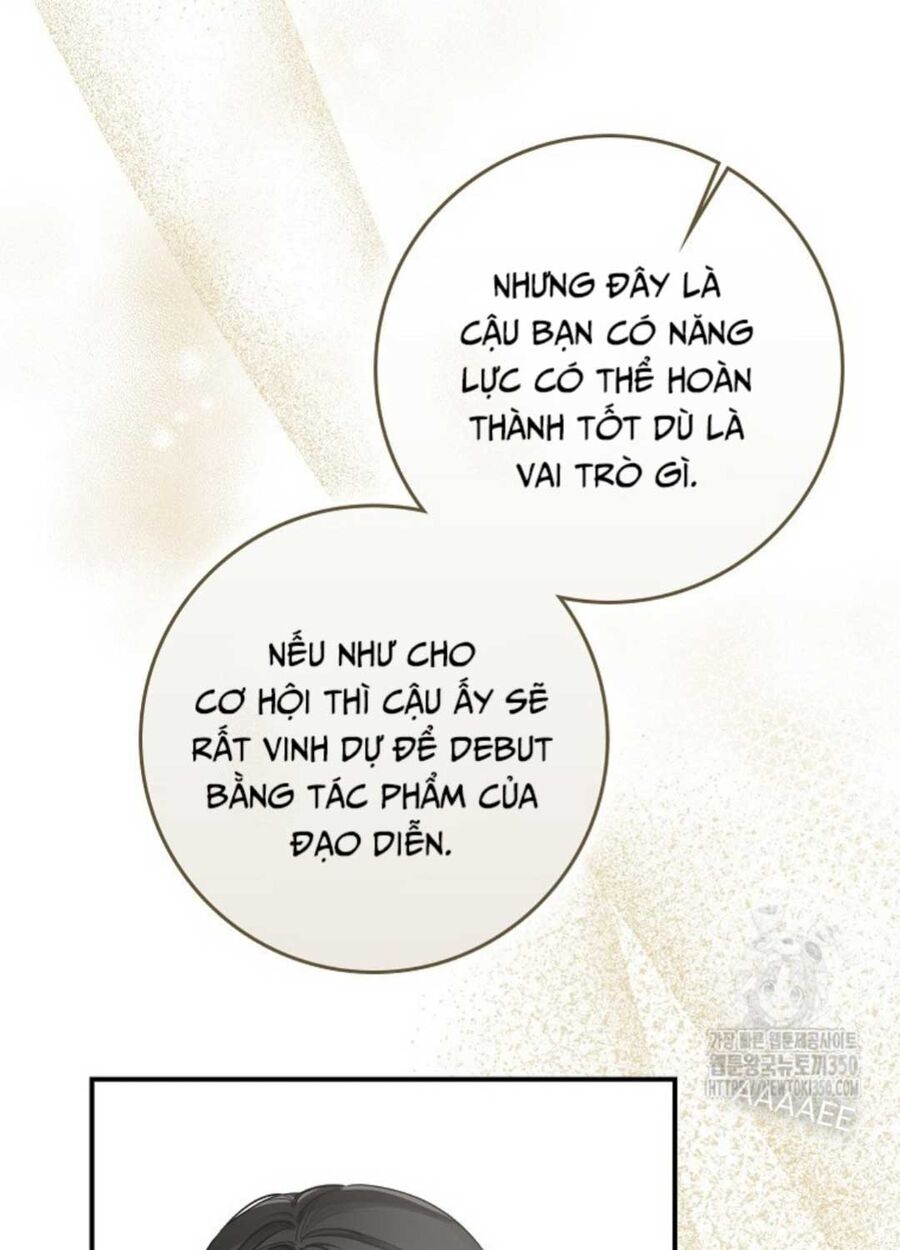Trang 74