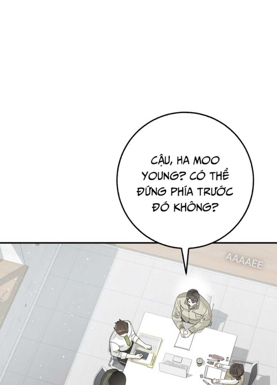 Trang 80