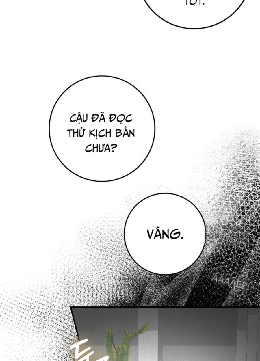 Trang 89