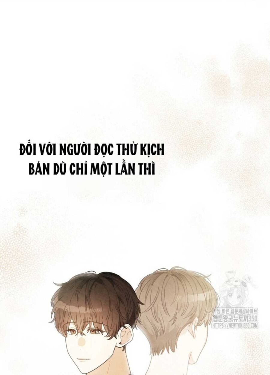 Trang 97