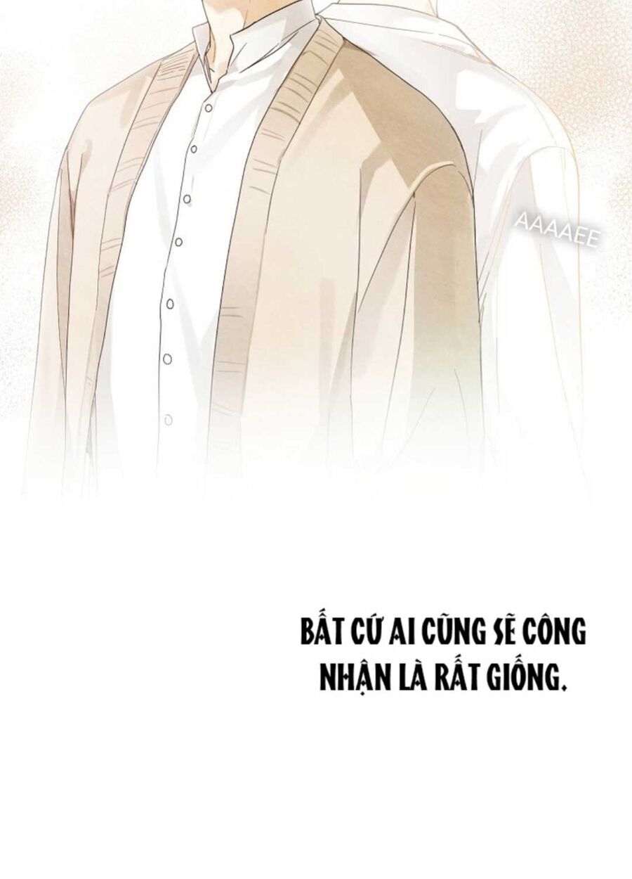 Trang 98