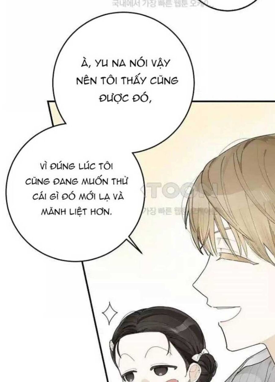 Trang 65