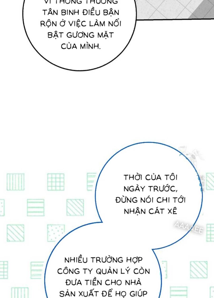 Trang 101
