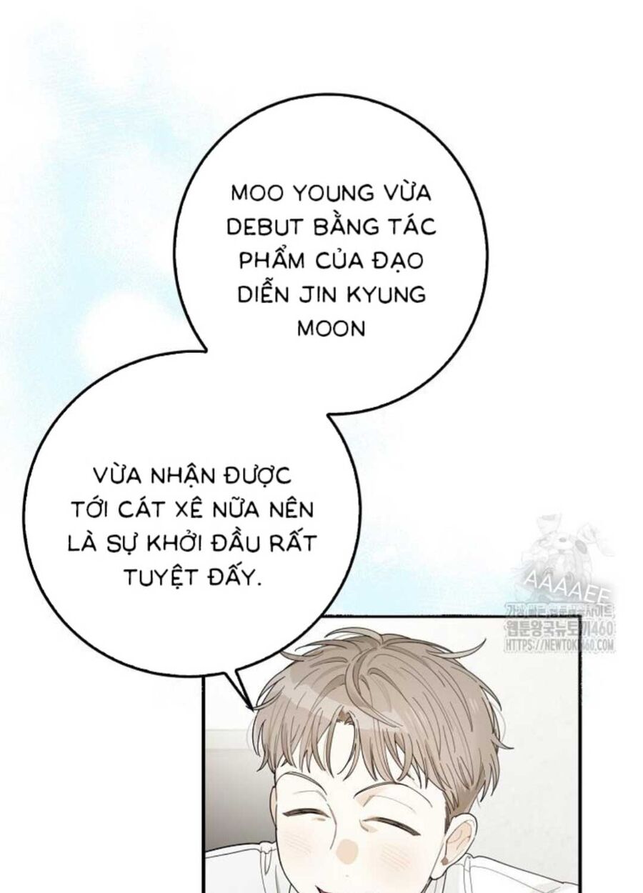 Trang 103