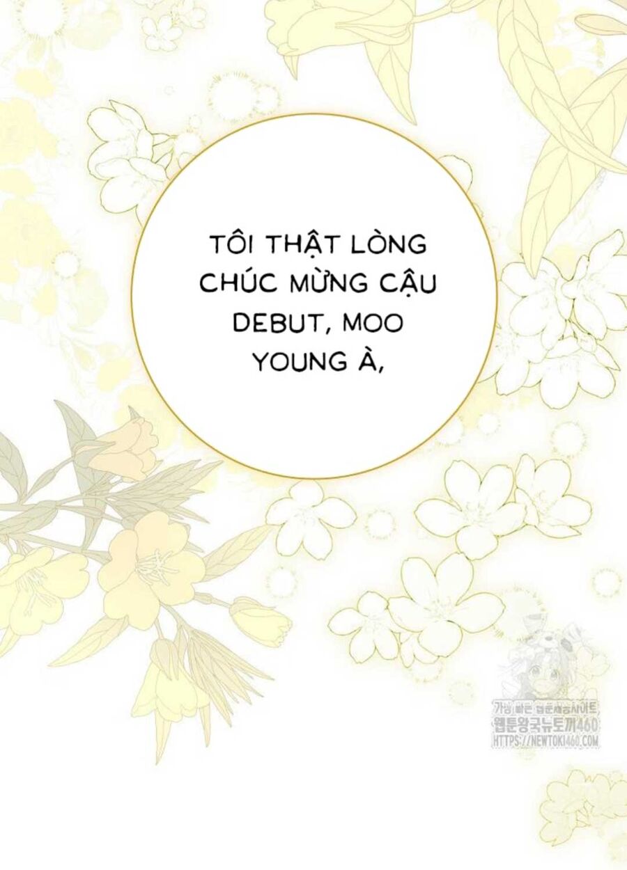 Trang 106