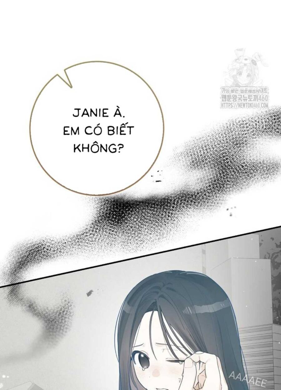 Trang 59