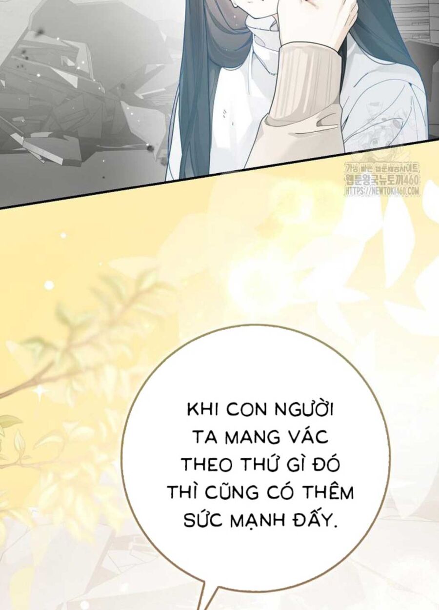 Trang 60