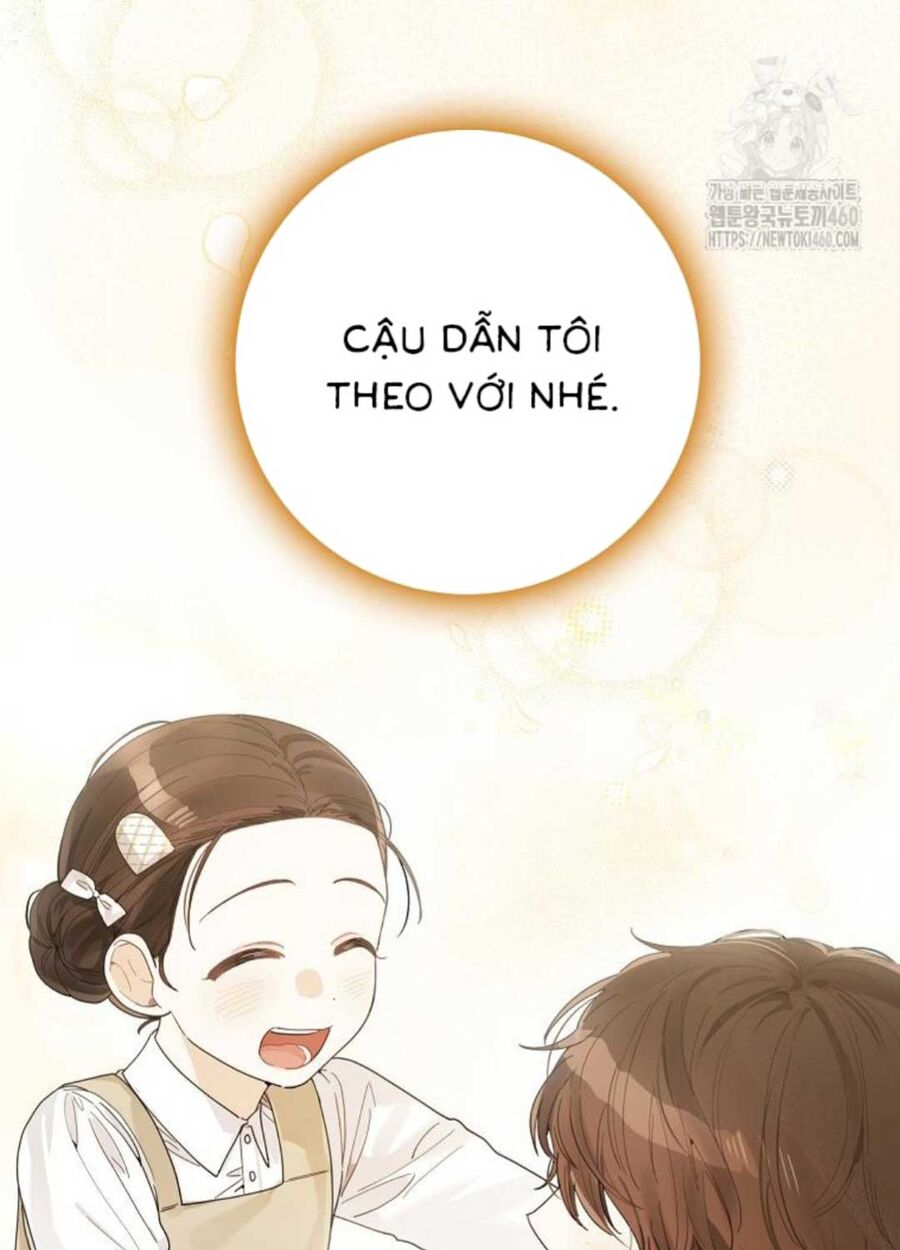 Trang 71