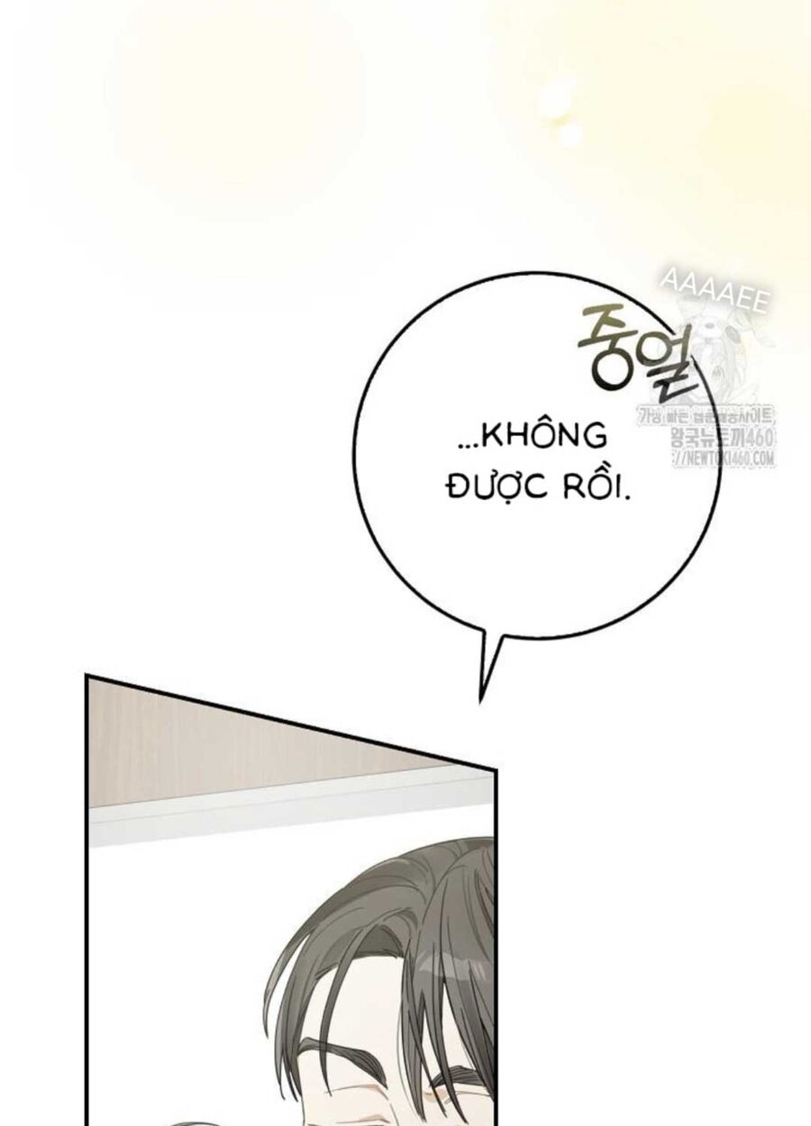 Trang 76