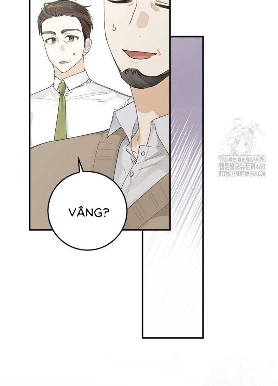 Trang 77