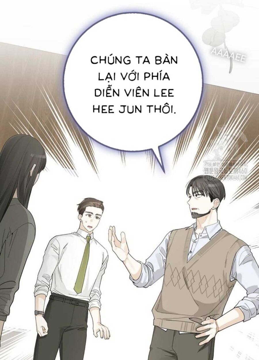 Trang 78