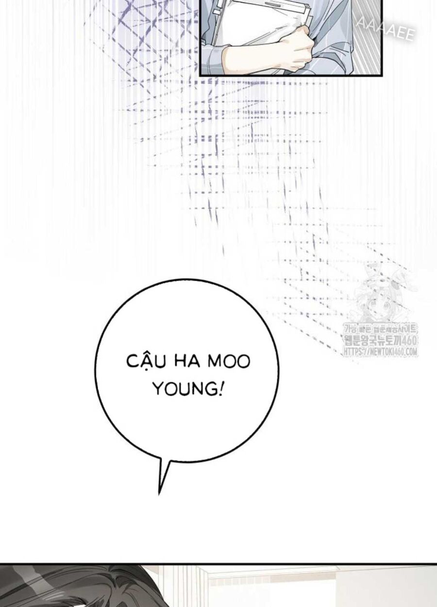 Trang 80