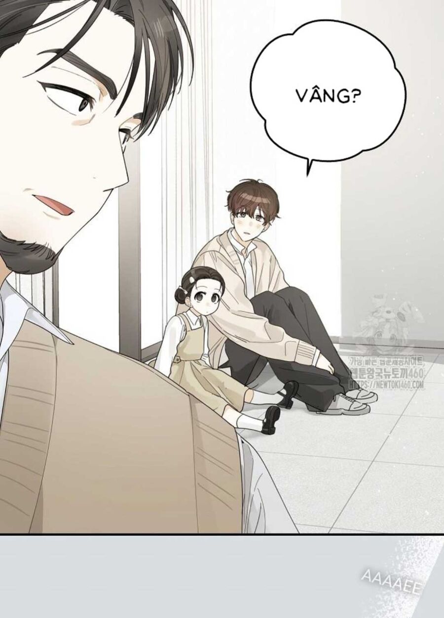 Trang 81