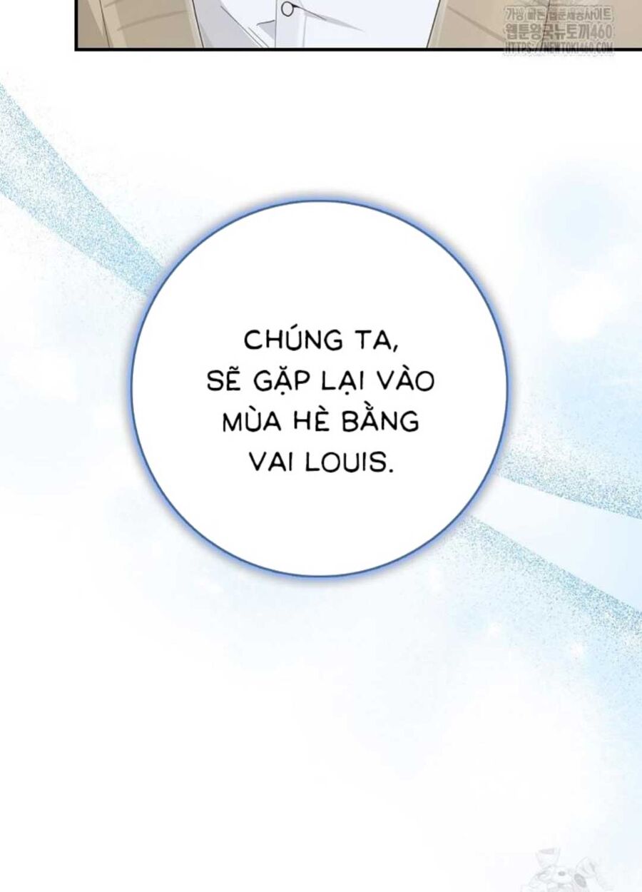 Trang 85