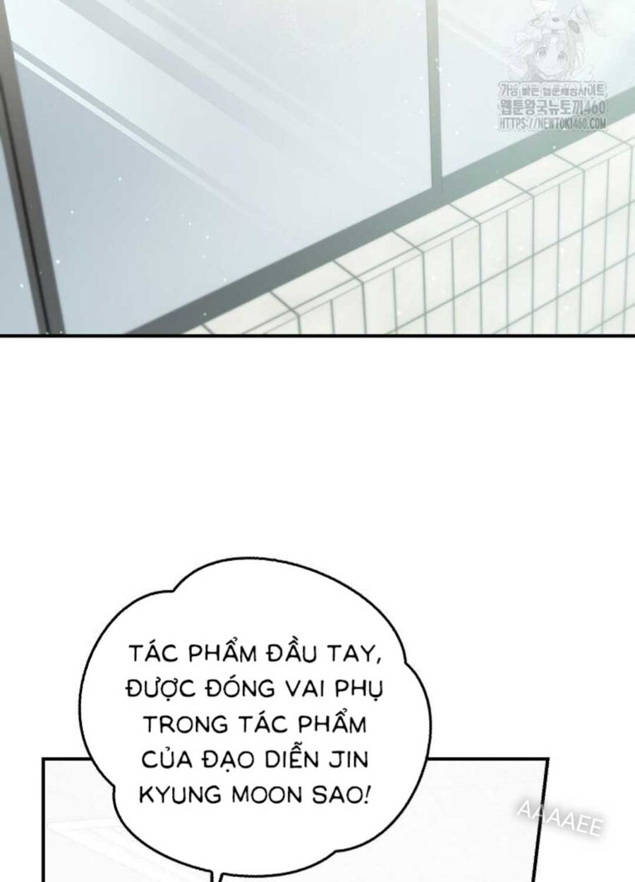 Trang 87