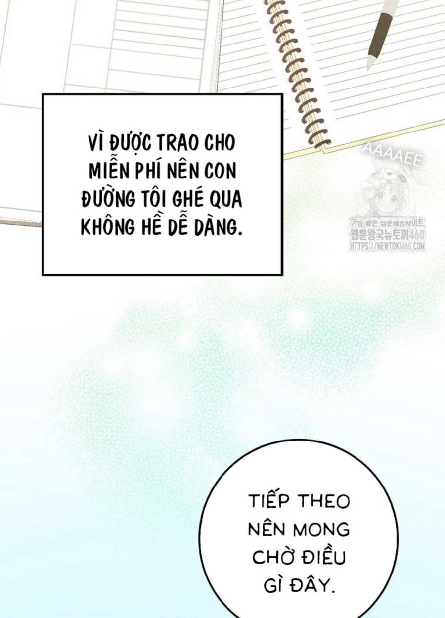 Trang 93