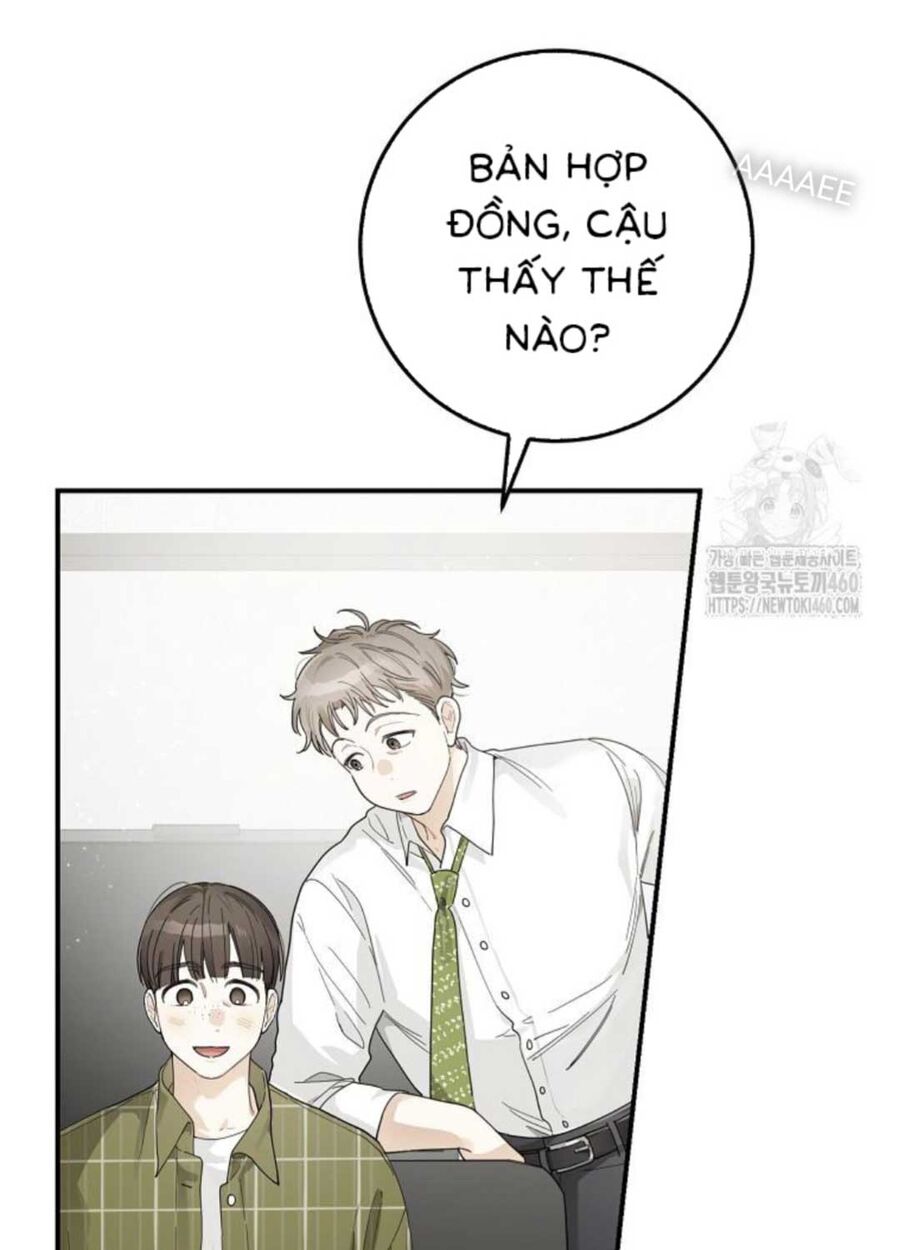 Trang 95