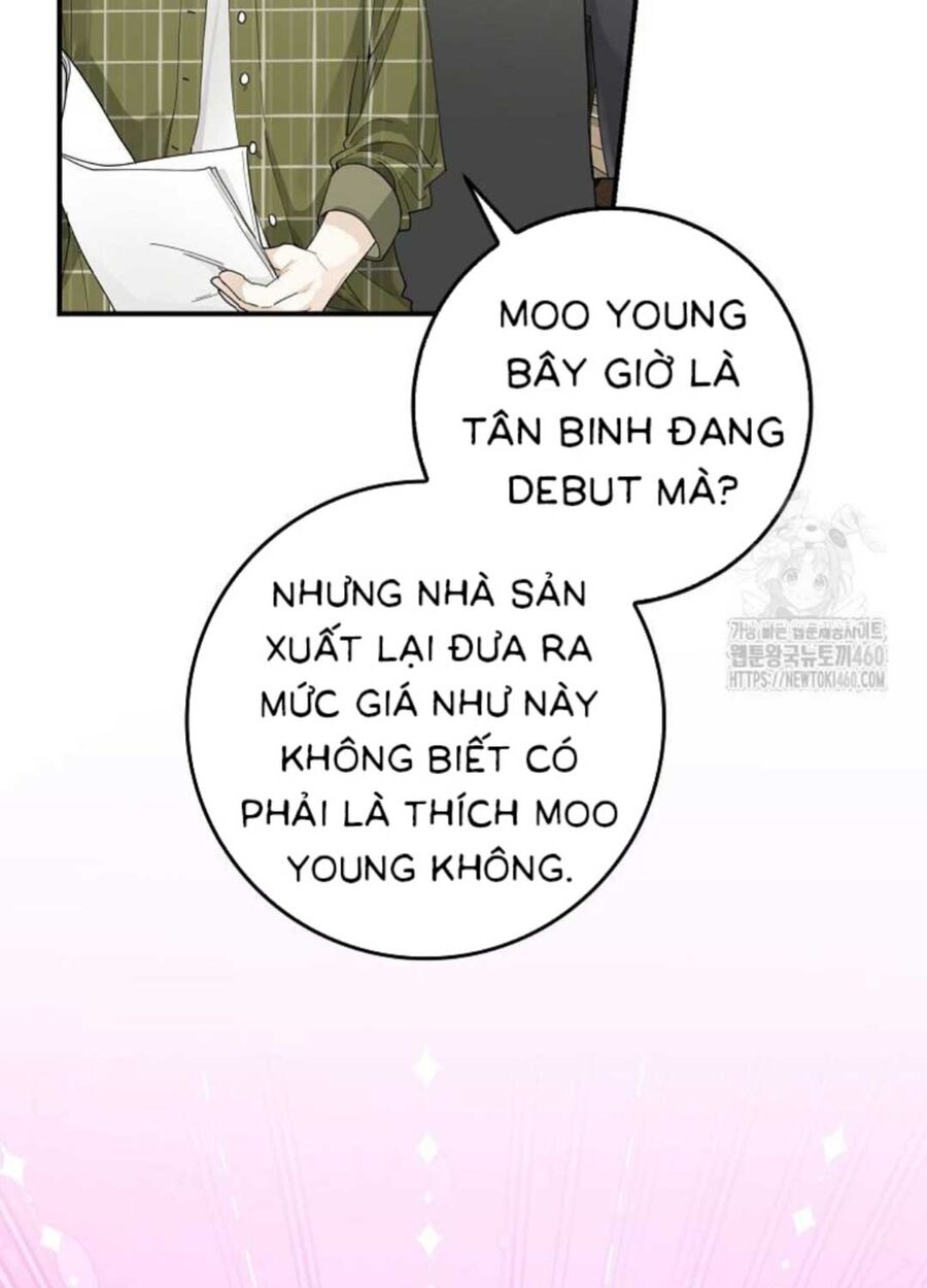 Trang 96