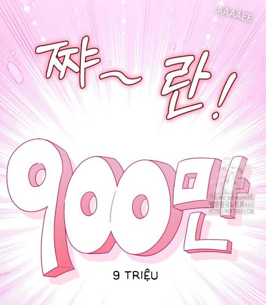 Trang 97