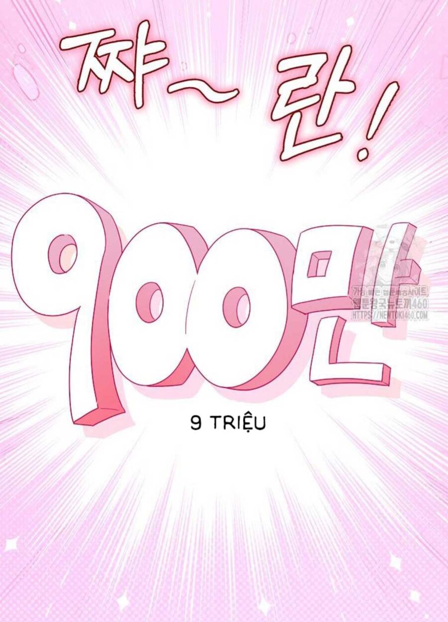 Trang 98