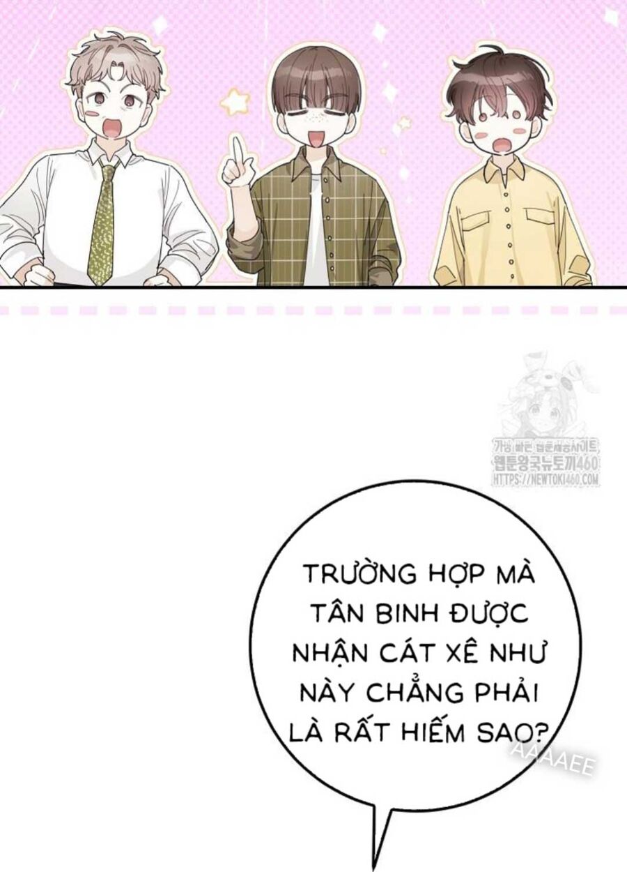 Trang 99