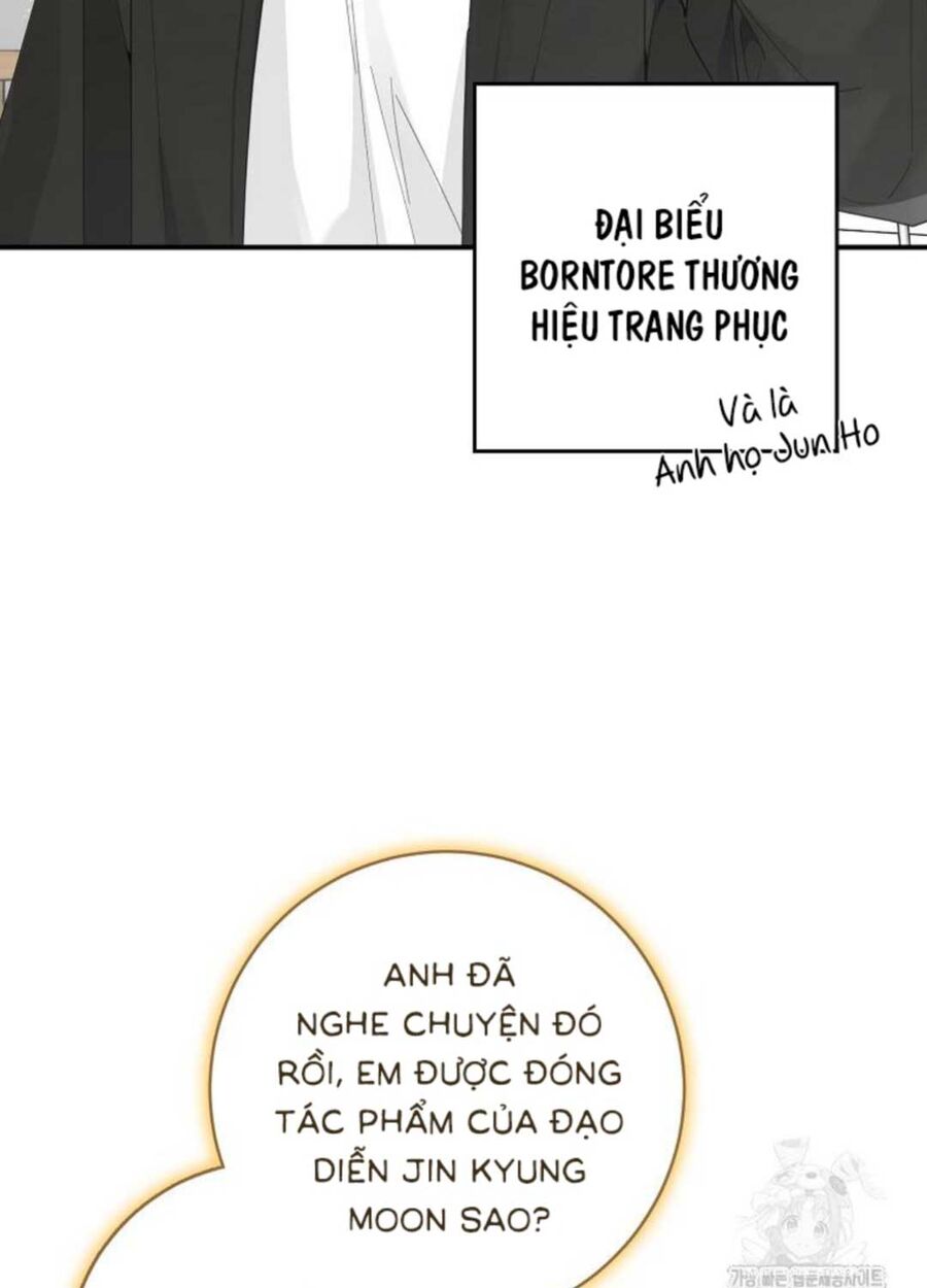 Trang 55