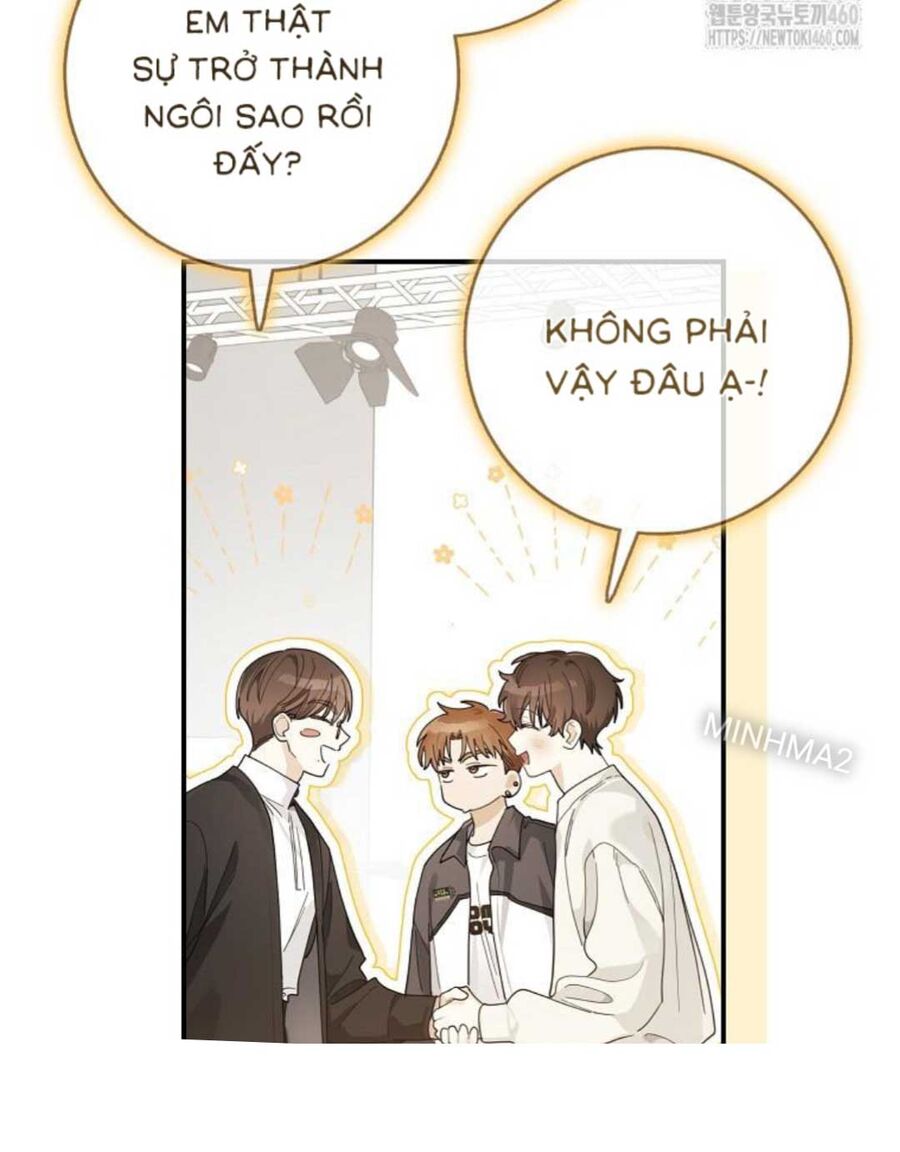 Trang 56