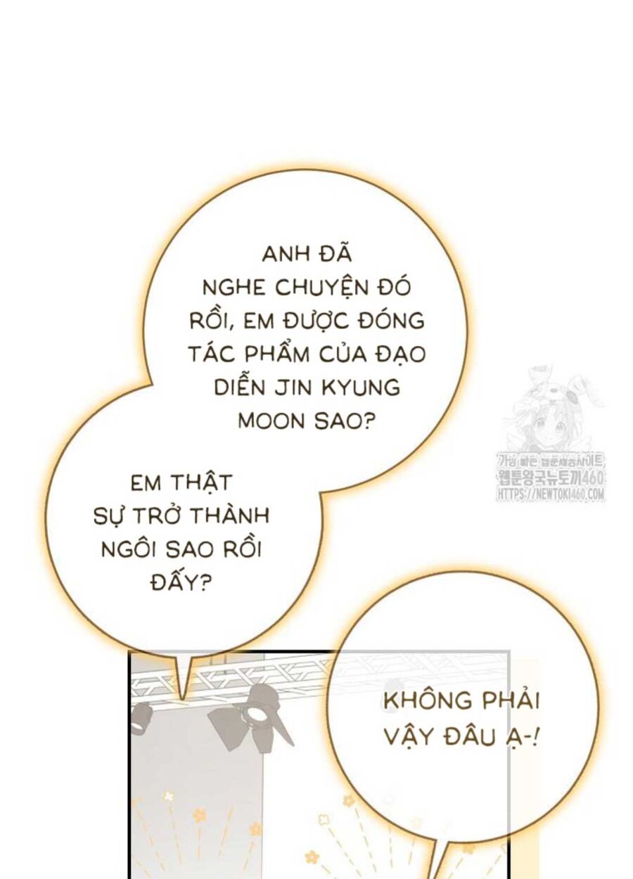 Trang 57