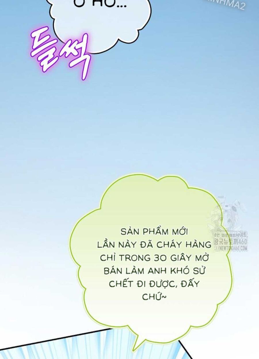 Trang 60