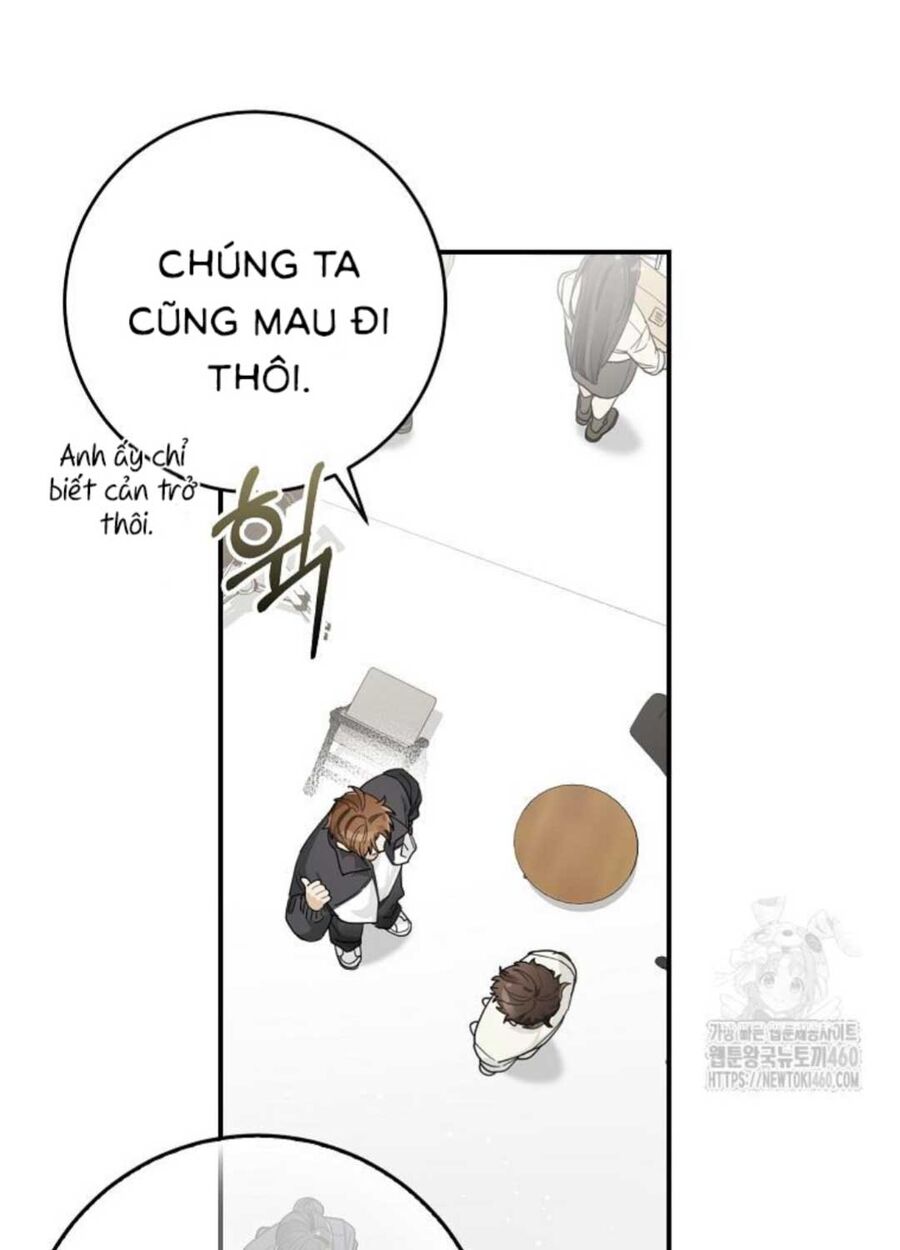 Trang 64
