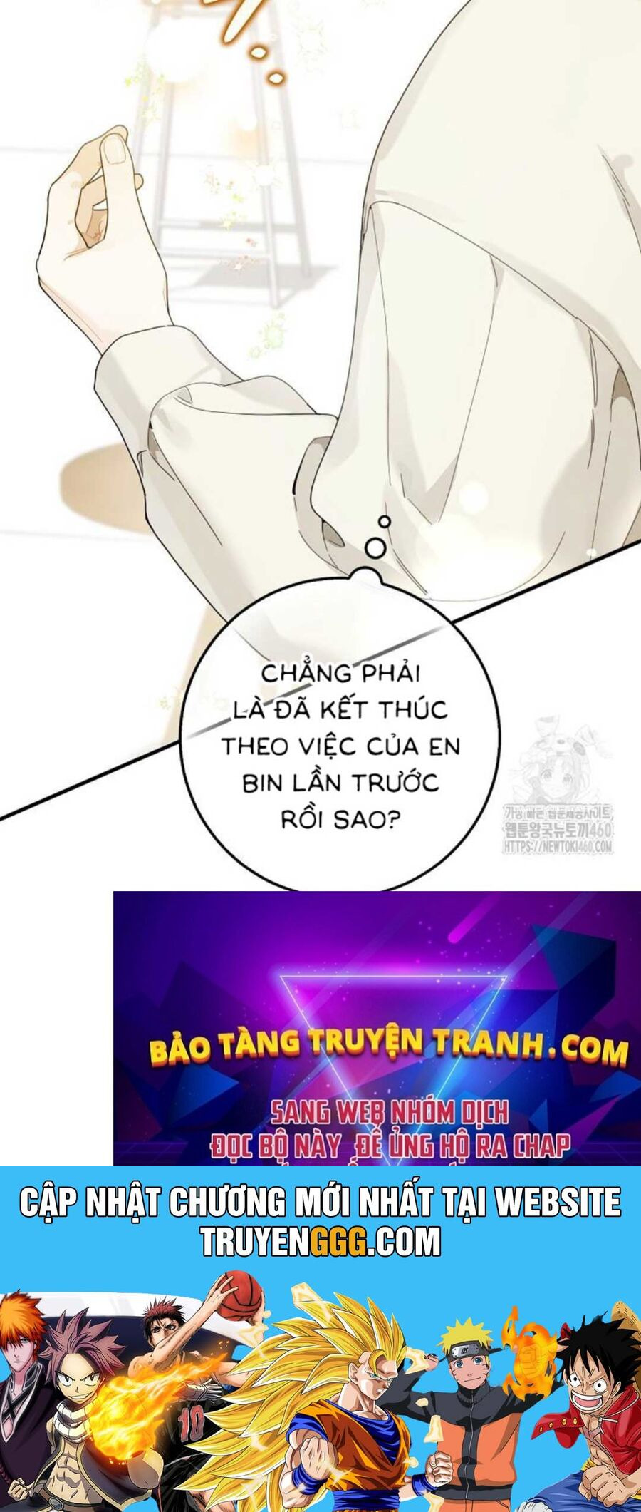 Trang 66