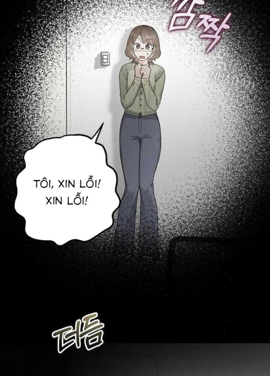 Trang 47