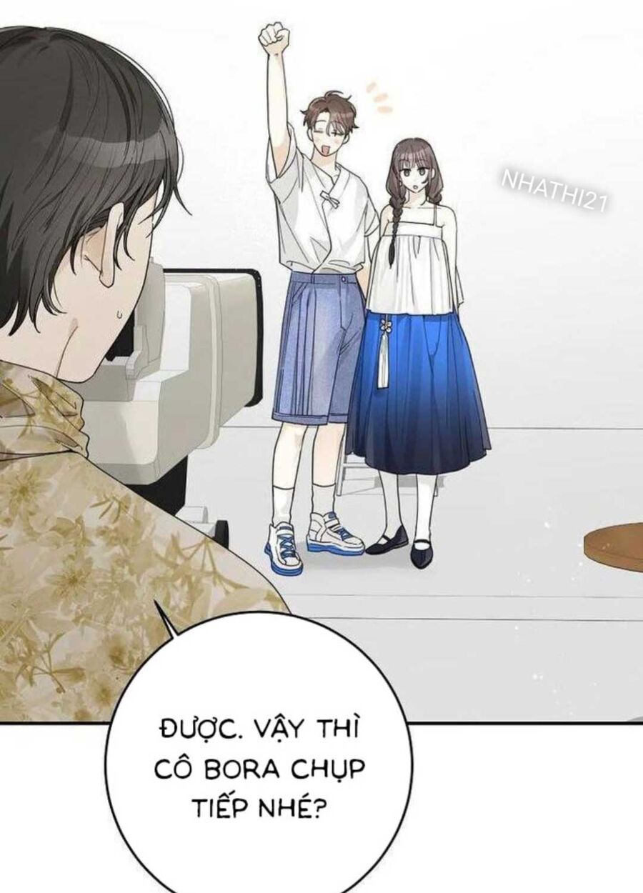 Trang 53