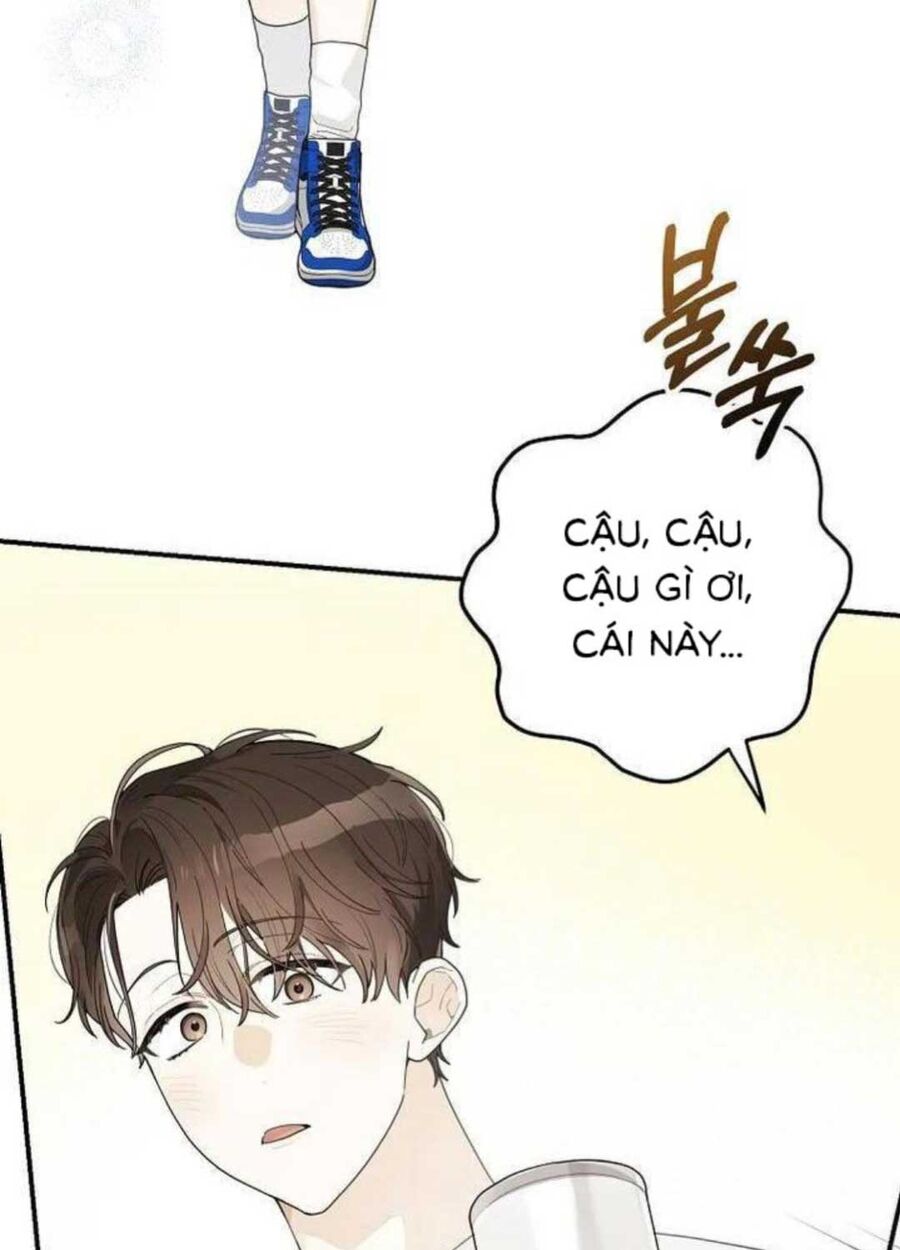 Trang 58