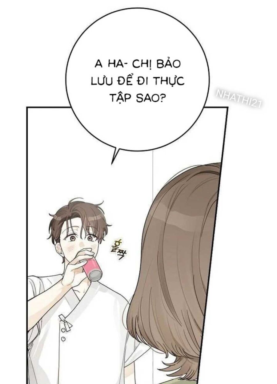 Trang 66