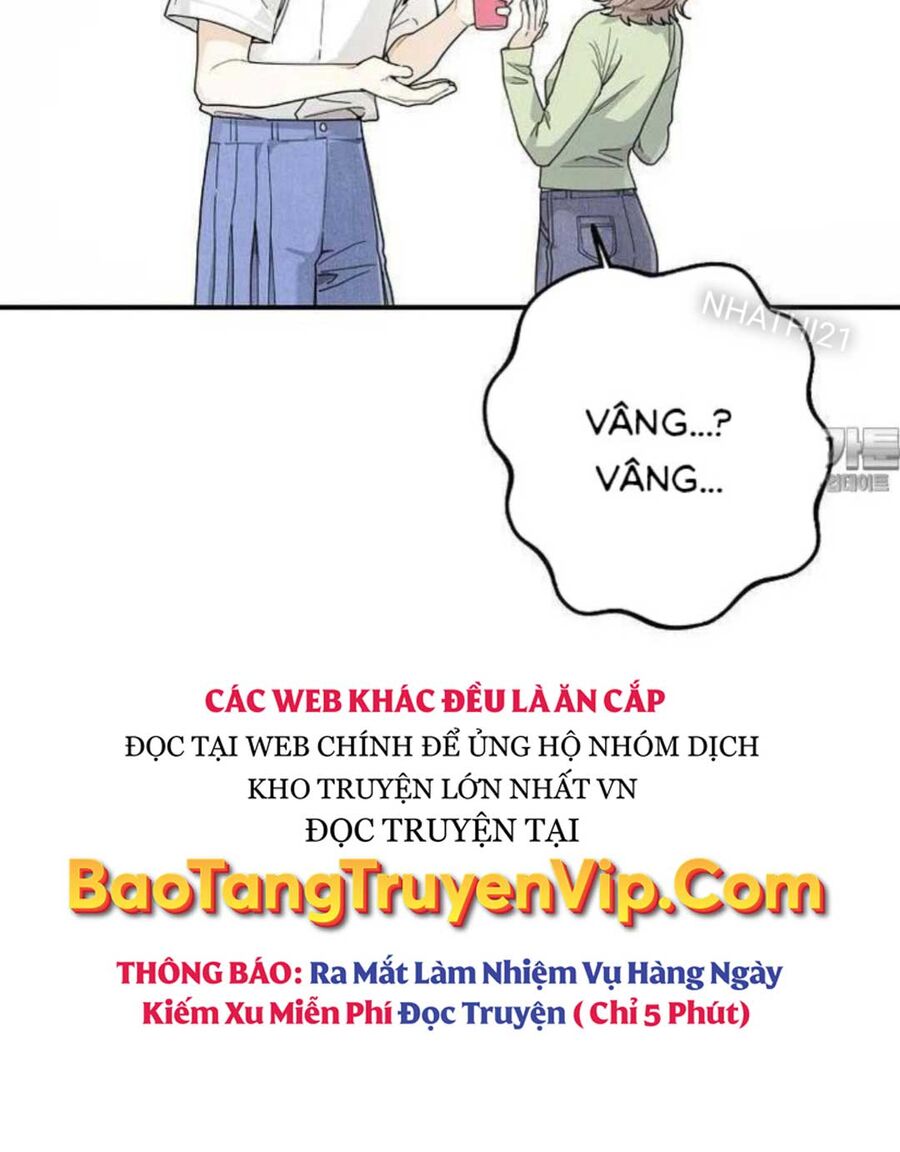 Trang 70