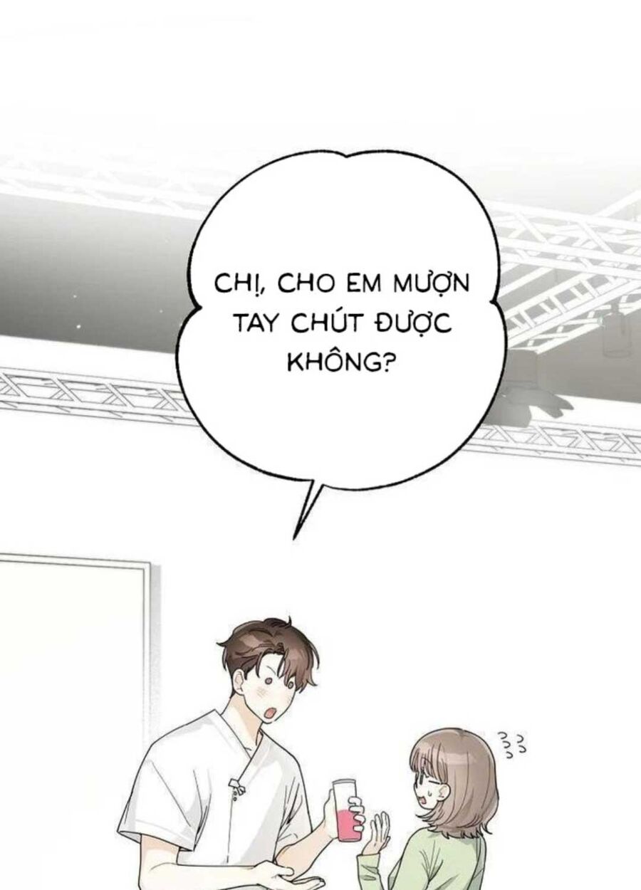 Trang 71