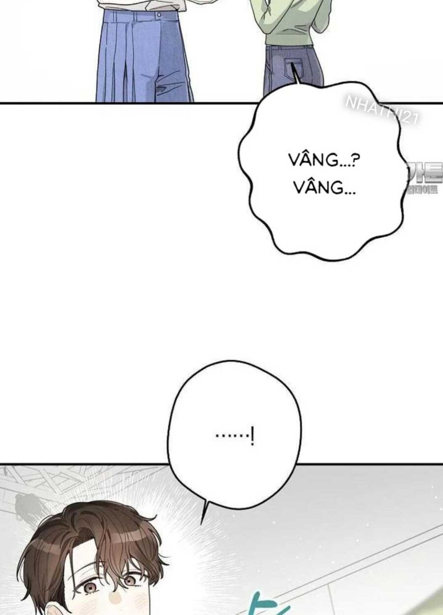 Trang 72