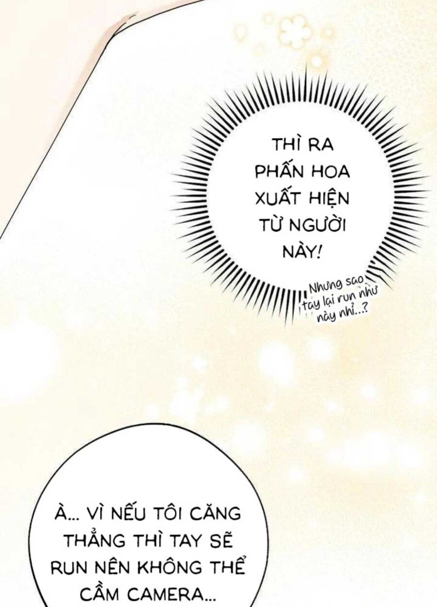 Trang 75