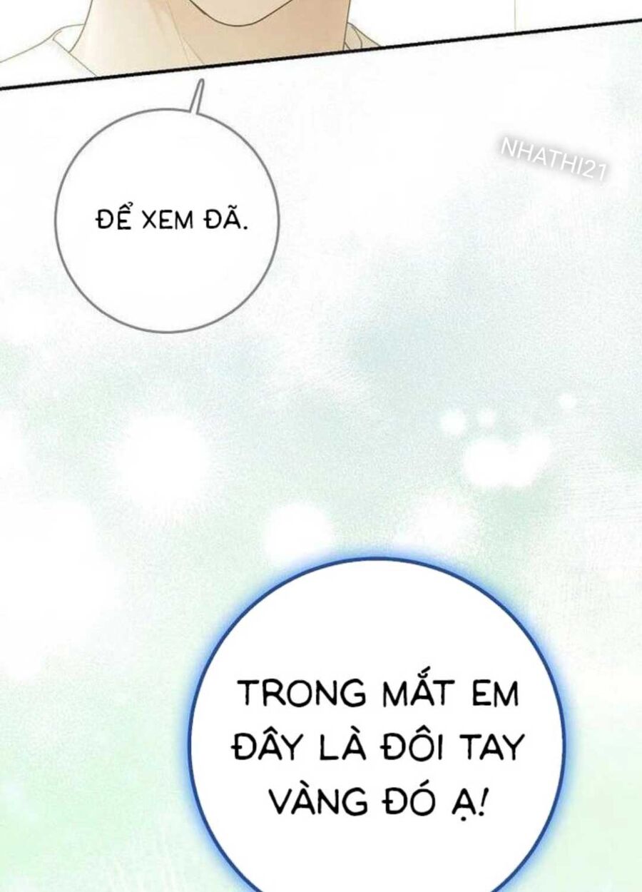 Trang 78