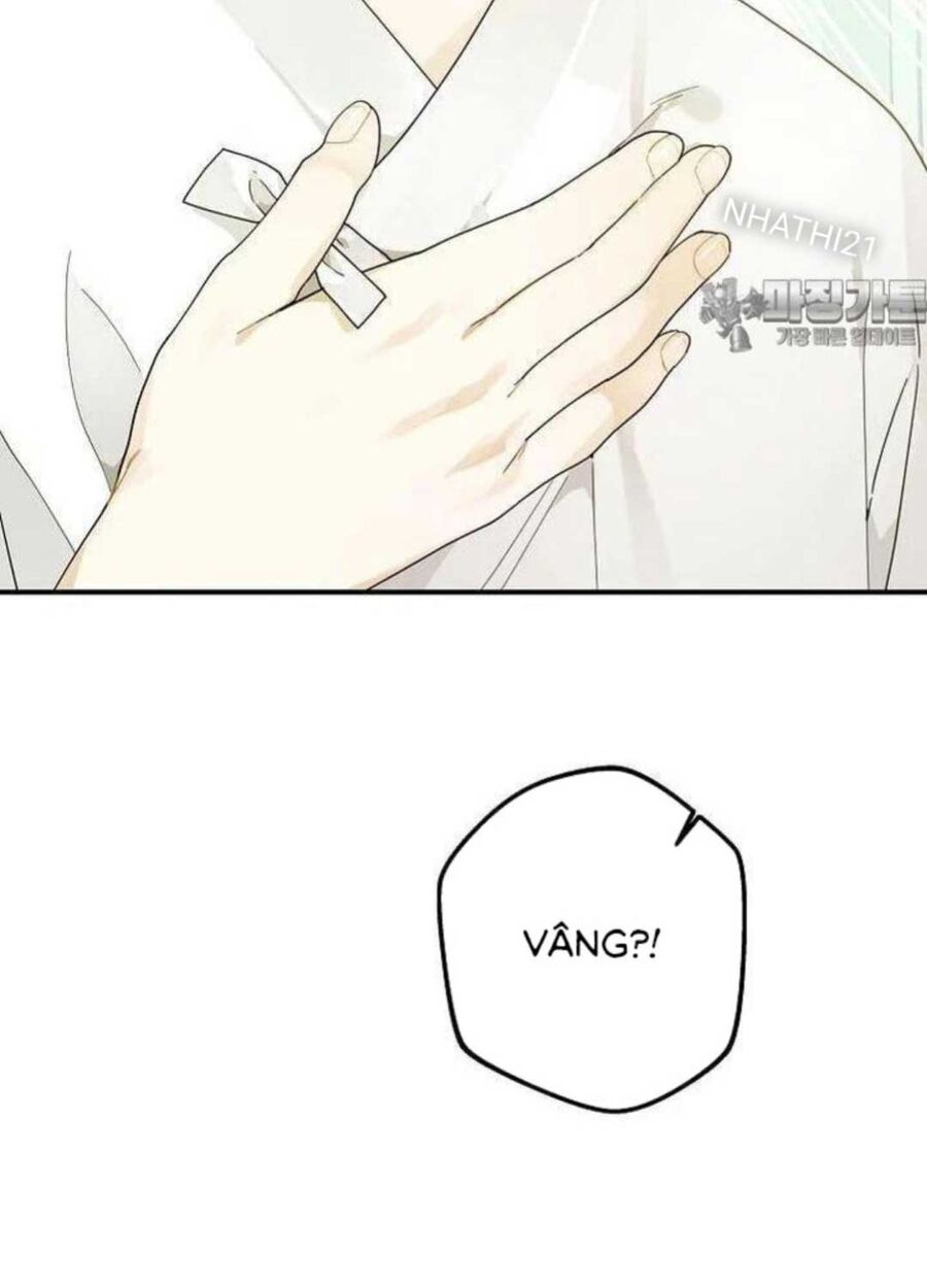 Trang 80