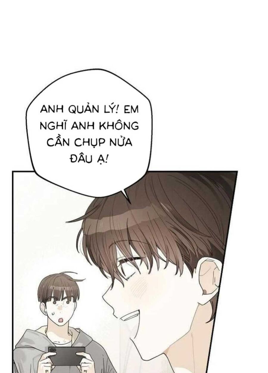 Trang 81