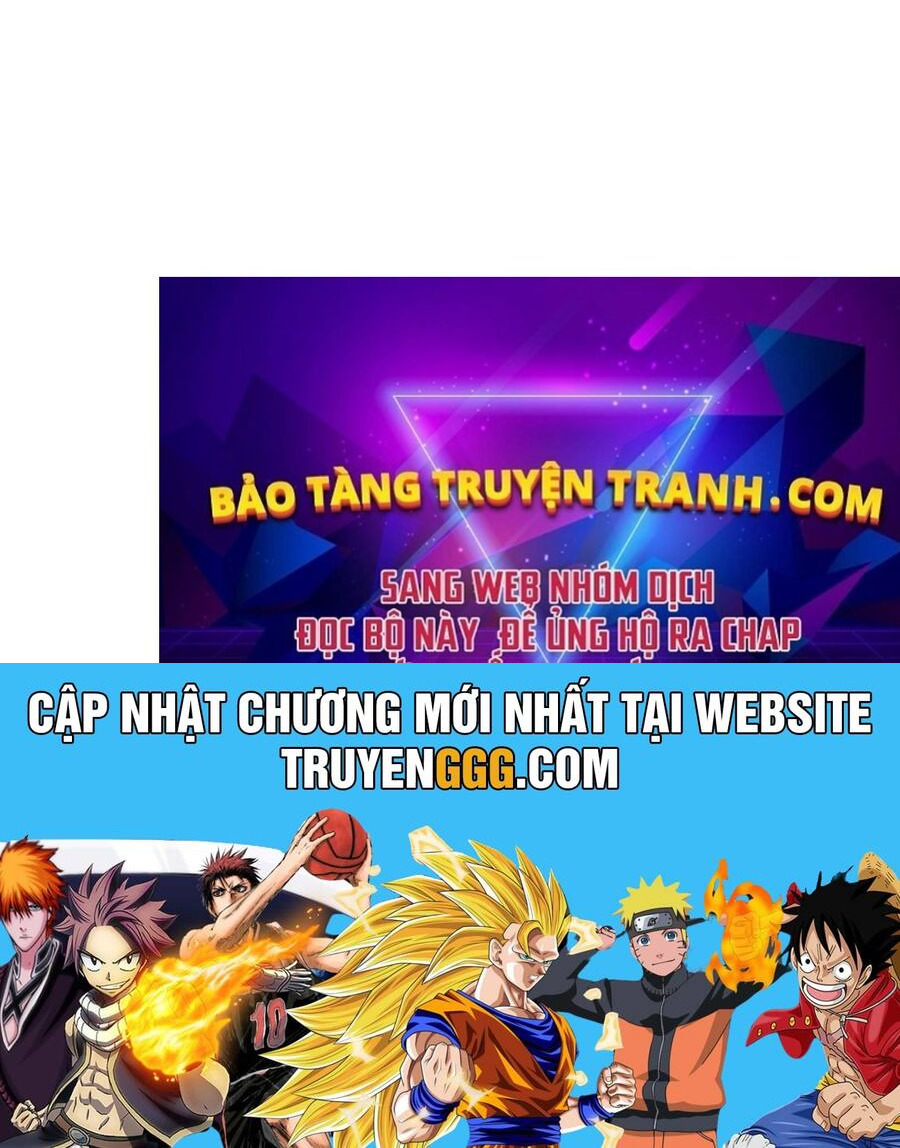 Trang 89