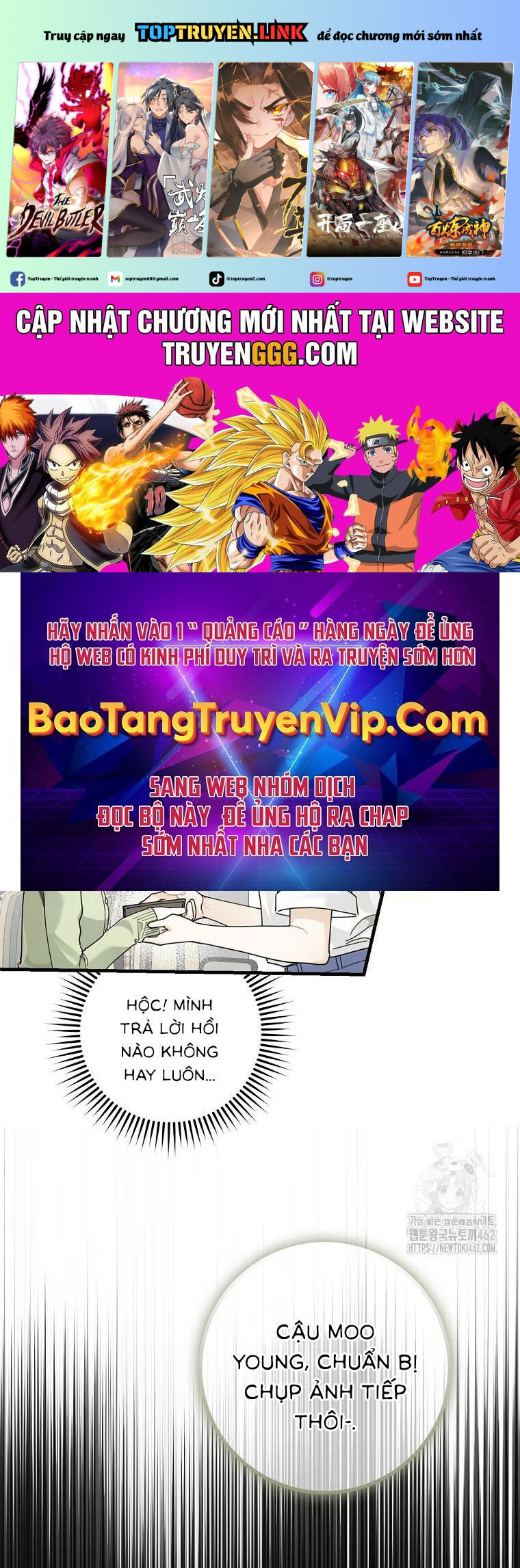 Chương 35 - Trang 2
