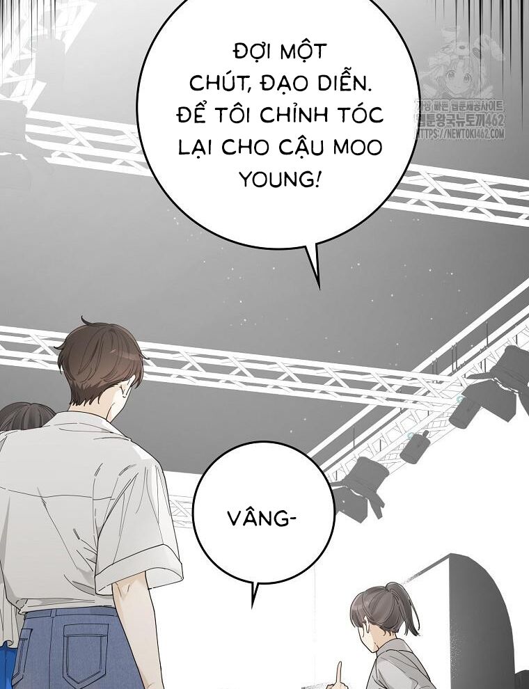 Chương 35 - Trang 11
