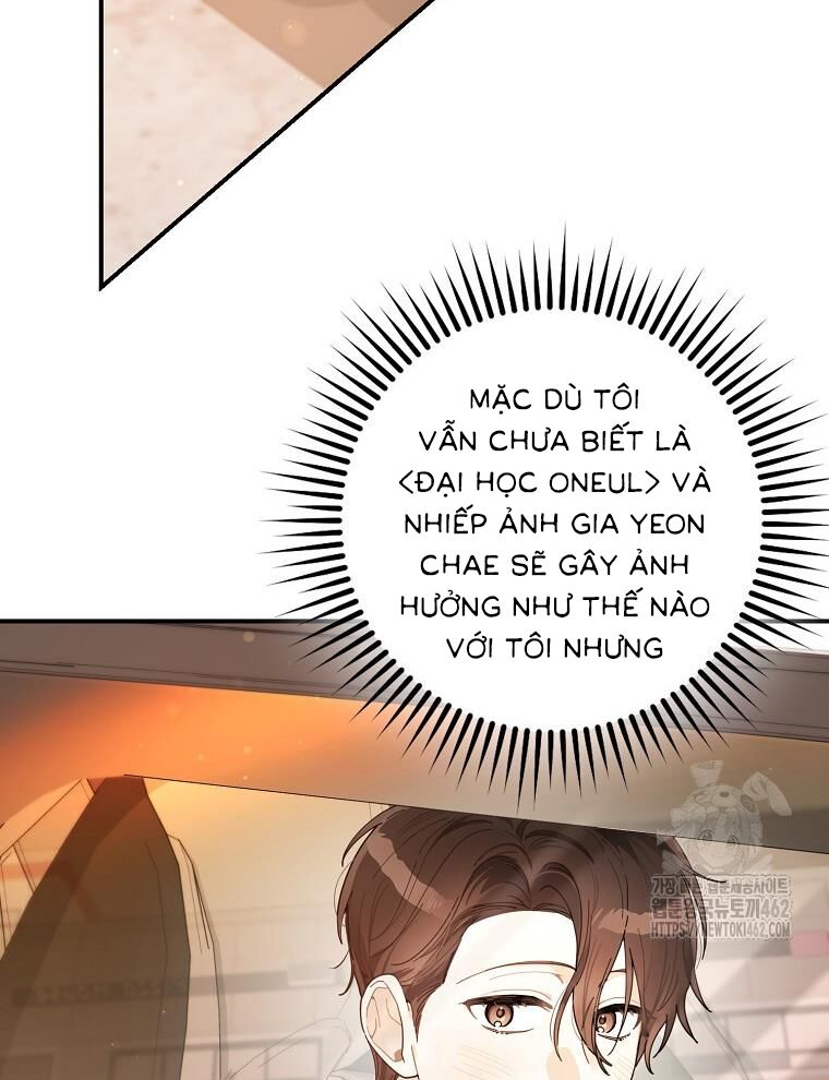 Chương 35 - Trang 101