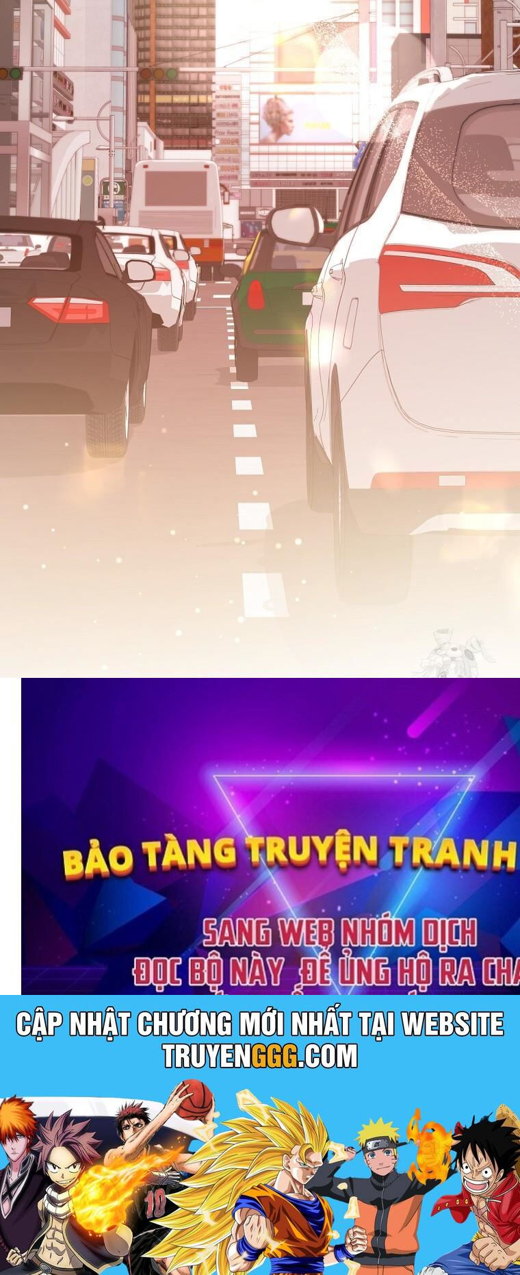 Chương 35 - Trang 105