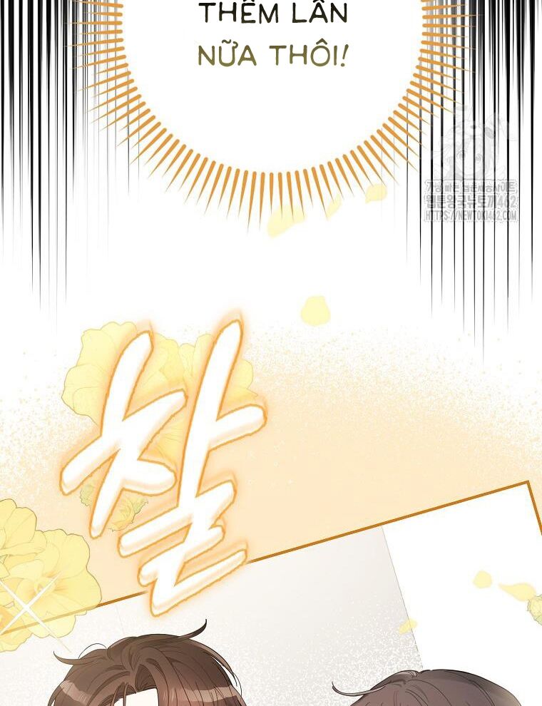 Chương 35 - Trang 24