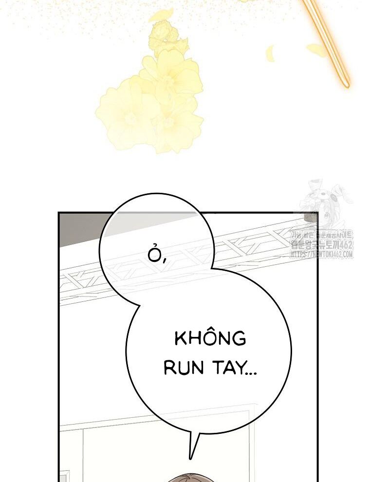Chương 35 - Trang 26